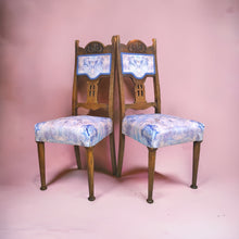 Load image into Gallery viewer, Assa Marra Day Fabric