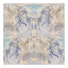 Load image into Gallery viewer, Assa Marra Day Fabric