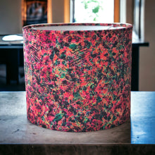 Load image into Gallery viewer, Ruffles Fabric
