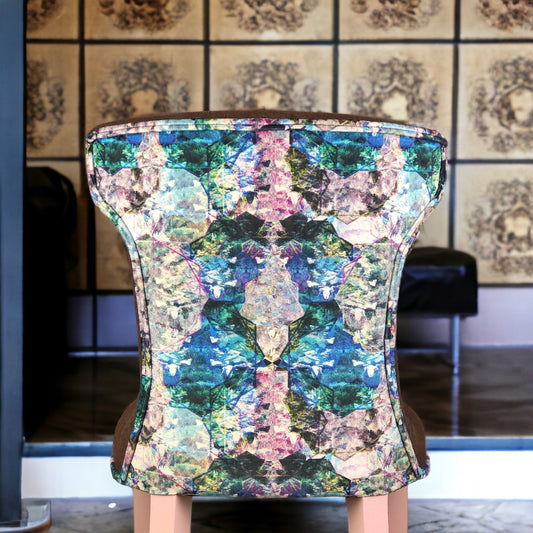 Feeling Sheepish Fabric