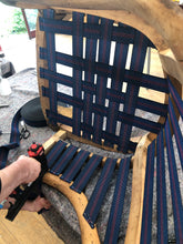 Load image into Gallery viewer, Weekend Reupholstery Project - Saturday 7th &amp; Sunday 8th June 2025
