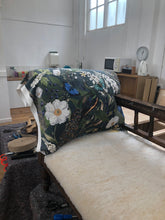Load image into Gallery viewer, Weekend Reupholstery Project - Saturday 7th &amp; Sunday 8th June 2025