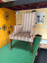 Load image into Gallery viewer, 3 day &#39;Long Weekend&#39; Reupholstery Project with Liam, Fri 24th May - Sun 26th May 2024