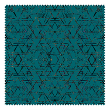 Load image into Gallery viewer, Prismatic Fabric
