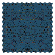 Load image into Gallery viewer, Prismatic Fabric