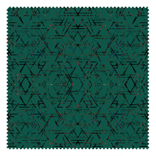 Load image into Gallery viewer, Prismatic Fabric