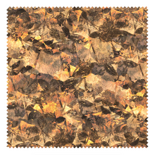 Load image into Gallery viewer, Wilderness Fabric