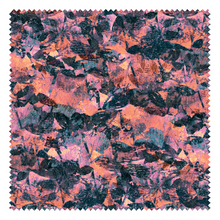 Load image into Gallery viewer, Wilderness Fabric