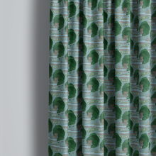 Load image into Gallery viewer, Wainwright Fabric - Lake District Collection