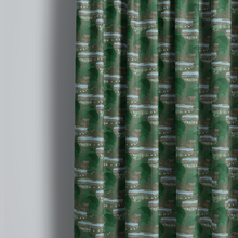 Load image into Gallery viewer, Wainwright Fabric - Lake District Collection