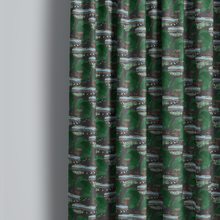 Load image into Gallery viewer, Wainwright Fabric - Lake District Collection