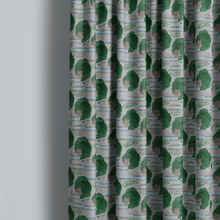 Load image into Gallery viewer, Wainwright Fabric - Lake District Collection