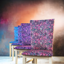 Load image into Gallery viewer, Ruffles Fabric
