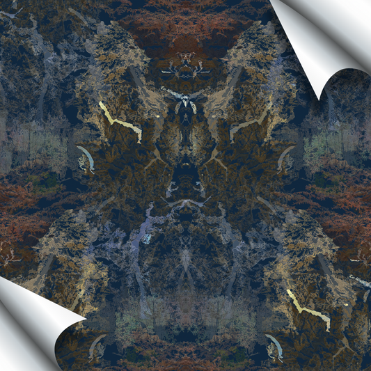 Assa Marra Night Wallpaper