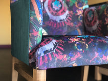 Load image into Gallery viewer, Gallus Living Chair - Made to Order