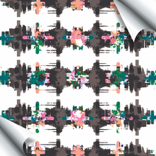 Load image into Gallery viewer, Mizzle Wallpaper
