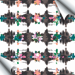 Mizzle Wallpaper