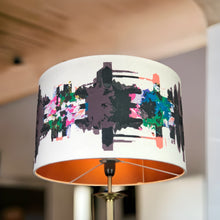Load image into Gallery viewer, Mizzle Fabric