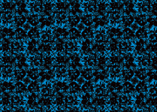 Load image into Gallery viewer, Broken Record Fabric