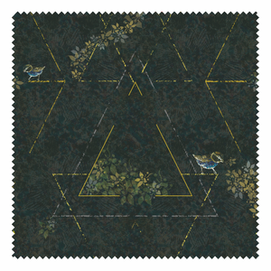 Songbird - Cumbria Collection
