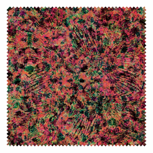 Load image into Gallery viewer, Ruffles Fabric