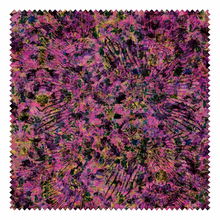 Load image into Gallery viewer, Ruffles Fabric