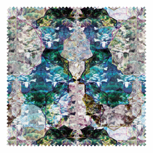 Load image into Gallery viewer, Feeling Sheepish Fabric