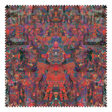 Load image into Gallery viewer, M&#39;Lady Part 2 Fabric