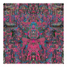 Load image into Gallery viewer, M&#39;Lady Part 2 Fabric