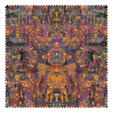 Load image into Gallery viewer, M&#39;Lady Part 2 Fabric
