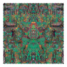 Load image into Gallery viewer, M&#39;Lady Part 2 Fabric