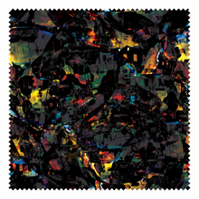 Load image into Gallery viewer, Intergalactic - City Collection