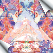 Load image into Gallery viewer, Summit Wallpaper