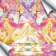 Load image into Gallery viewer, Summit Wallpaper