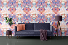 Load image into Gallery viewer, Summit Wallpaper