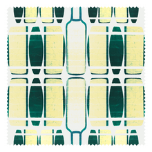 Load image into Gallery viewer, Sine Metu Fabric