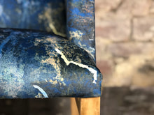 Load image into Gallery viewer, Assa Marra Living Chair - Made to Order