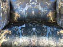 Load image into Gallery viewer, Assa Marra Living Chair - Made to Order
